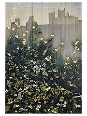 【作品写真】悠久な時