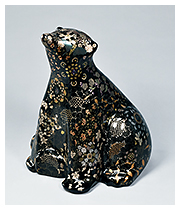 【作品写真】恍惚