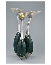 【作品写真】開花空華