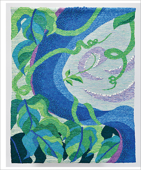 [作品写真]平井 恵子