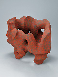 [作品画像]村越 郁夫