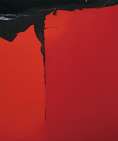 [作品画像]二宮 祐子